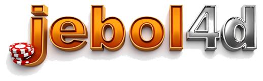 jebol4d