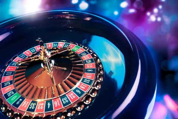 Our jebol4d Fa Cai Shen Deluxe mobile slot interface