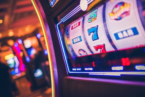 Our jebol4d Fa Cai Shen Deluxe payment and account management