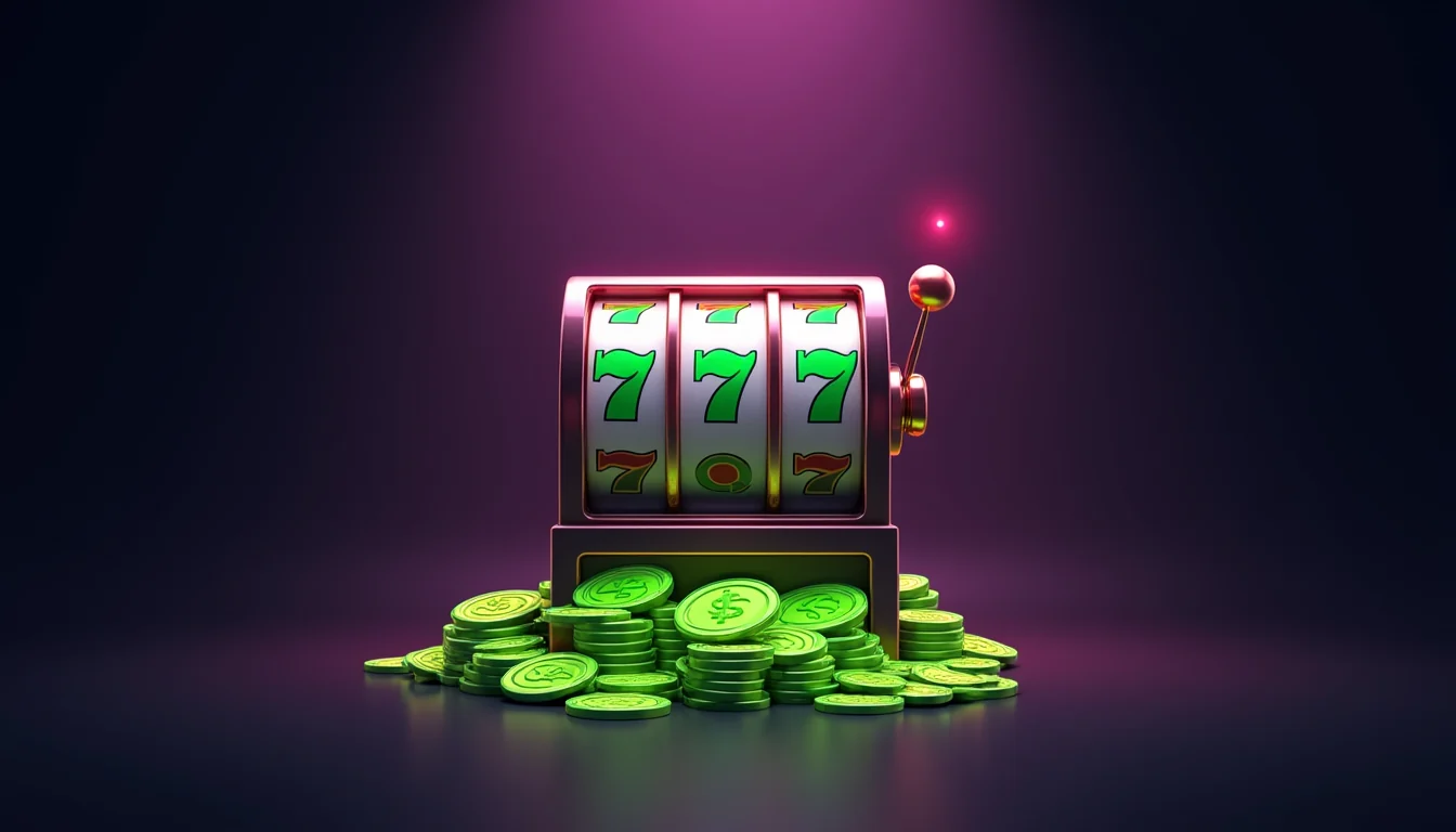 Our jebol4d mobile Live Betting payment screen