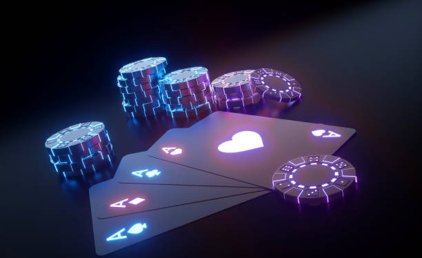 jebol4d featured game showcase jebol4d featured game showcase