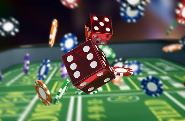 Our jebol4d PG Soft mobile gaming interface