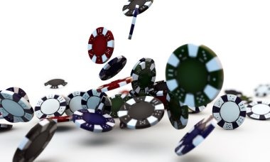 jebol4d featured game showcase