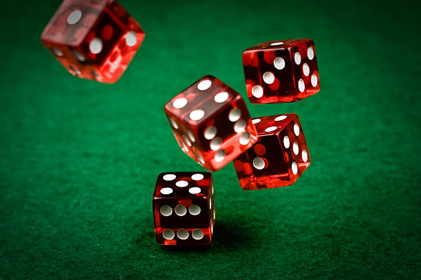 Our jebol4d VIP Club live-dealer and payment guide